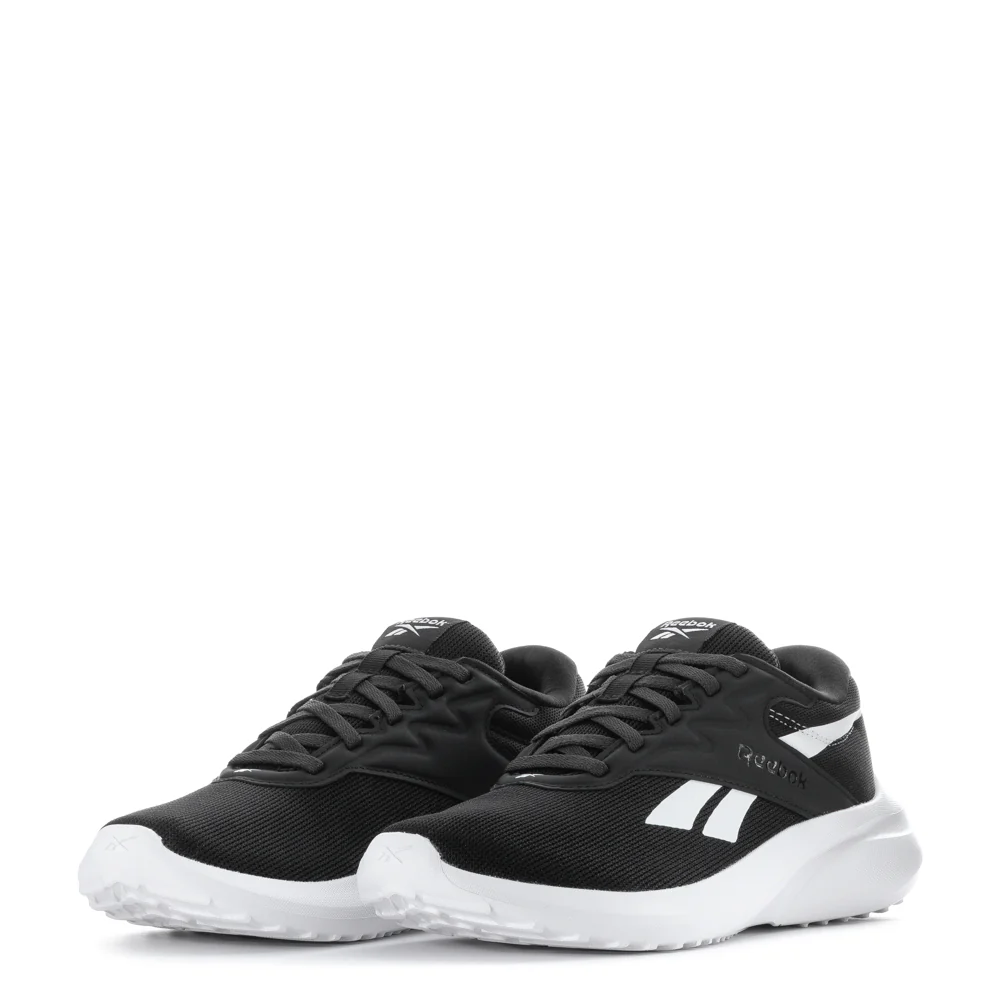 Lite 5 - Womens - Image 3