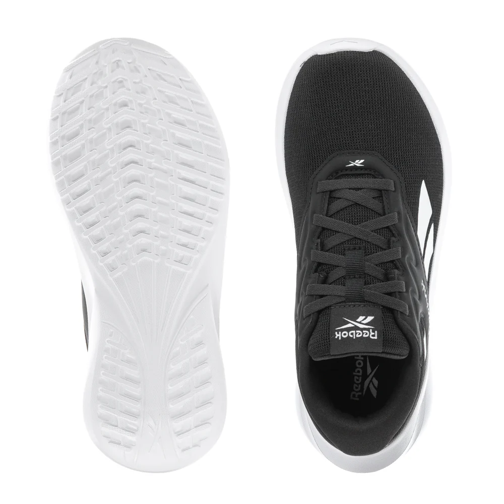 Lite 5 - Womens - Image 4