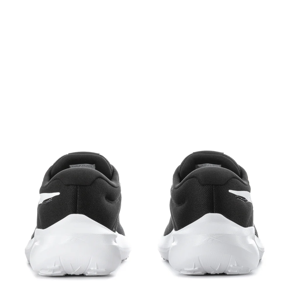 Lite 5 - Womens - Image 5