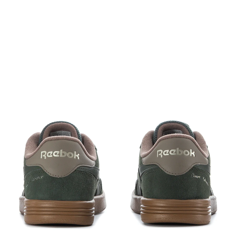Court Advance - Mens - Image 5