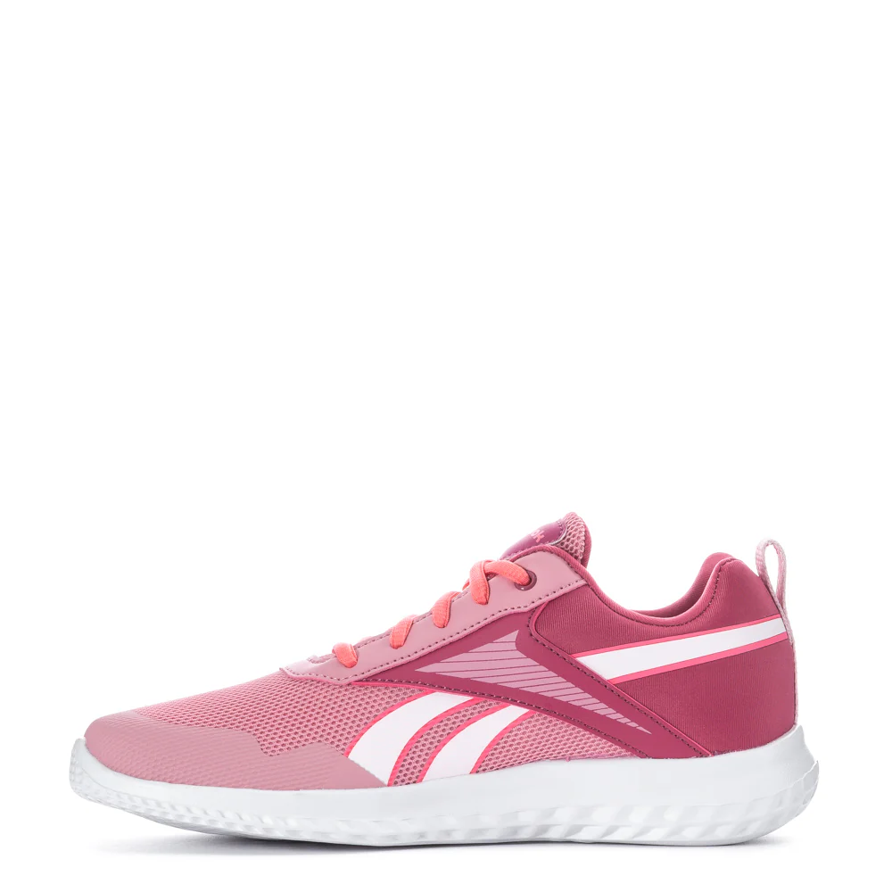 Rush Runner Slip-On - Youth - Image 2