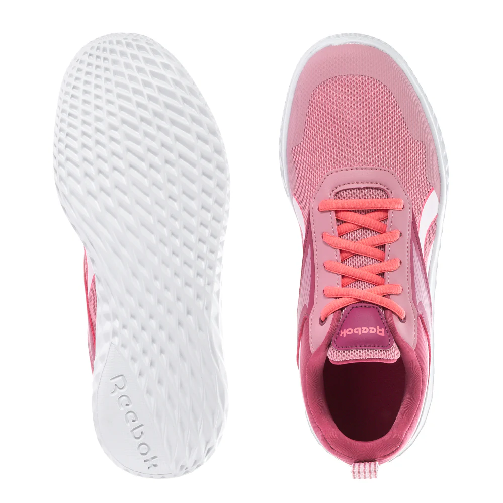 Rush Runner Slip-On - Youth - Image 4