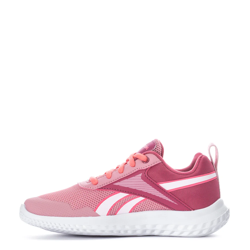 Rush Runner Slip-On - Kids - Image 2