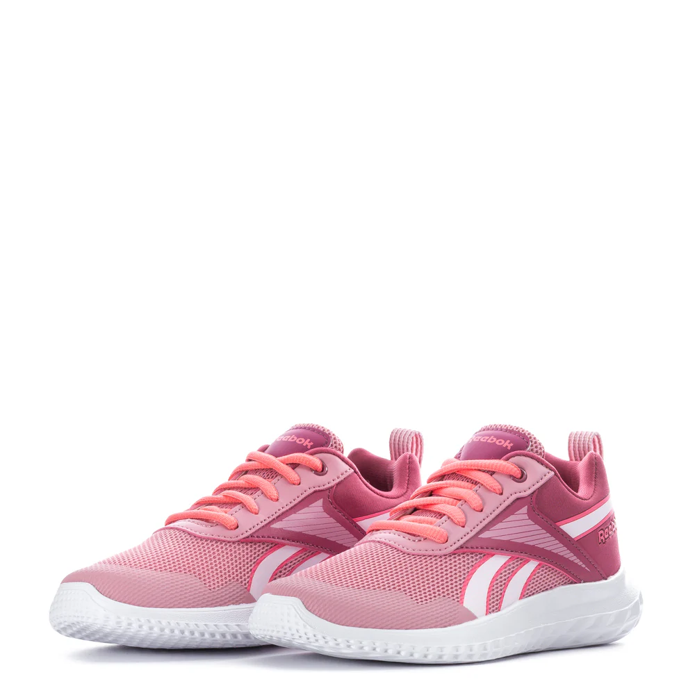 Rush Runner Slip-On - Kids - Image 3