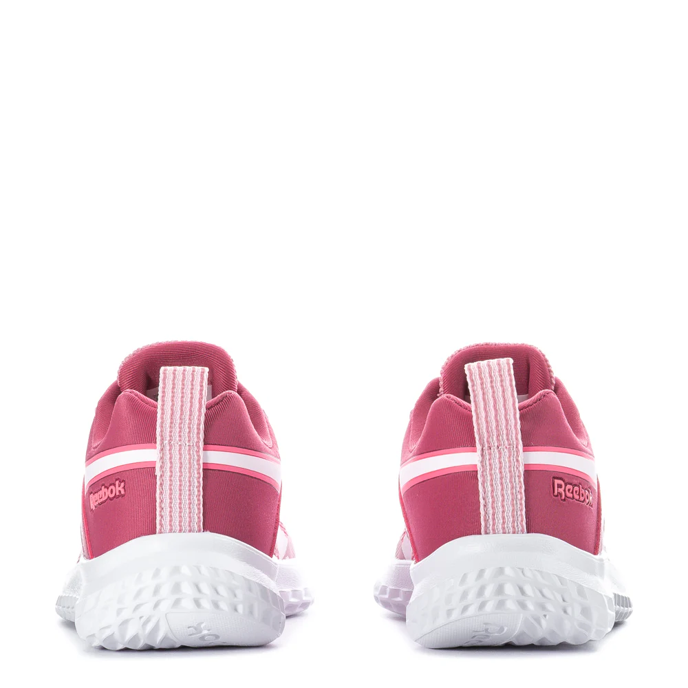 Rush Runner Slip-On - Kids - Image 5