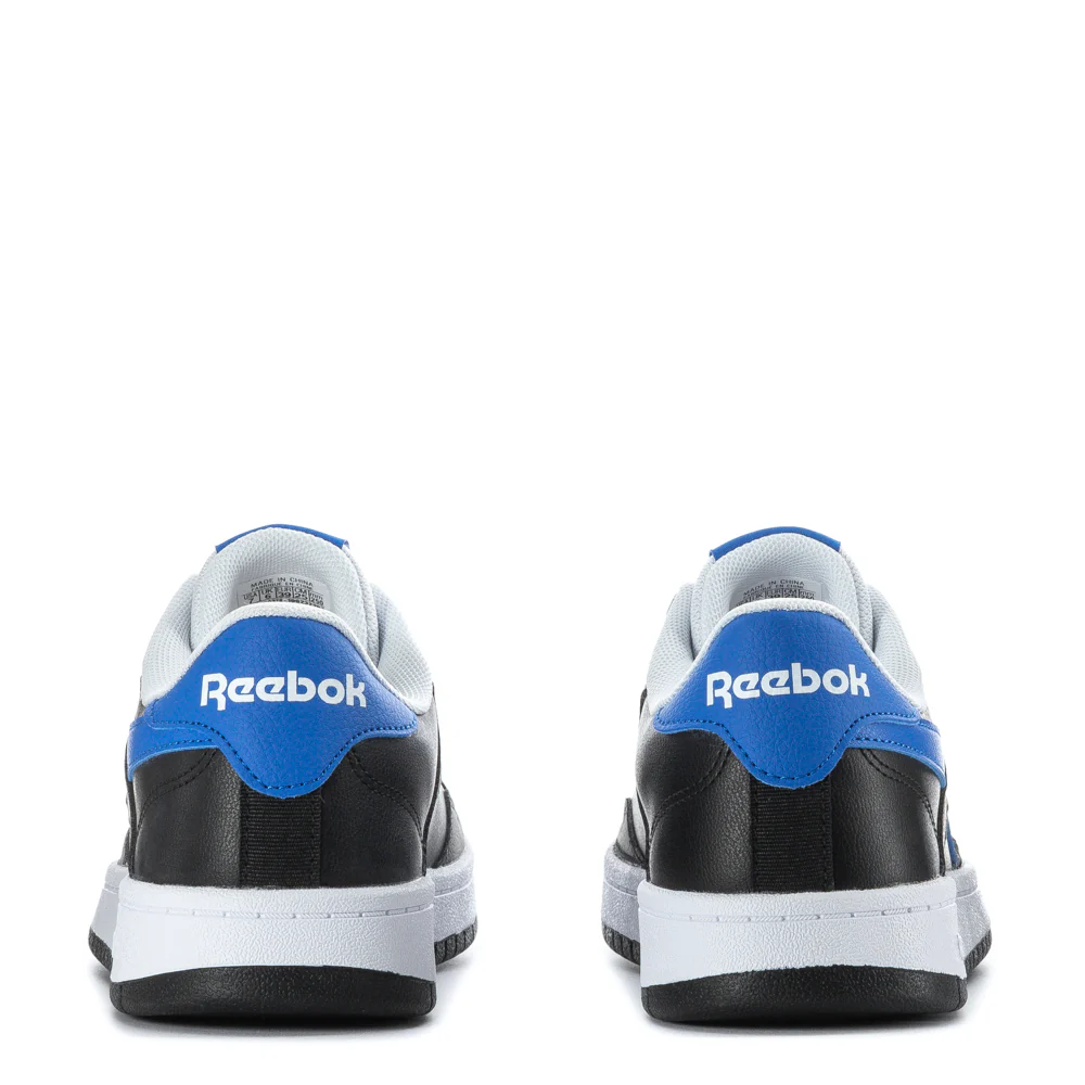 BB 1000- Mens - Image 5
