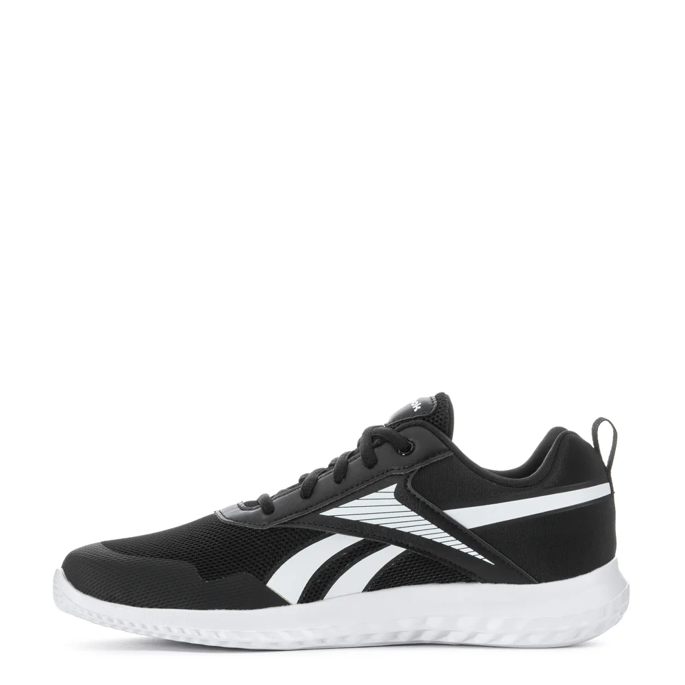 Rush Runner Slip-On - Youth - Image 2