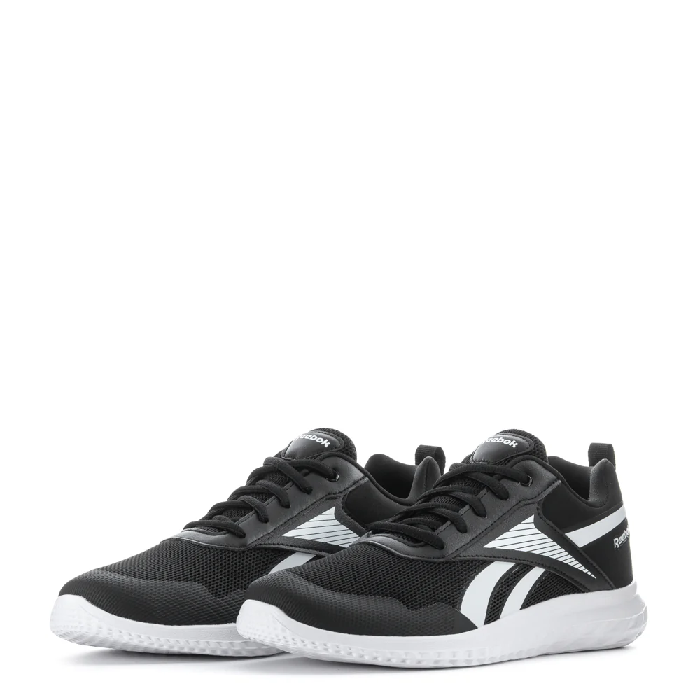 Rush Runner Slip-On - Youth - Image 3