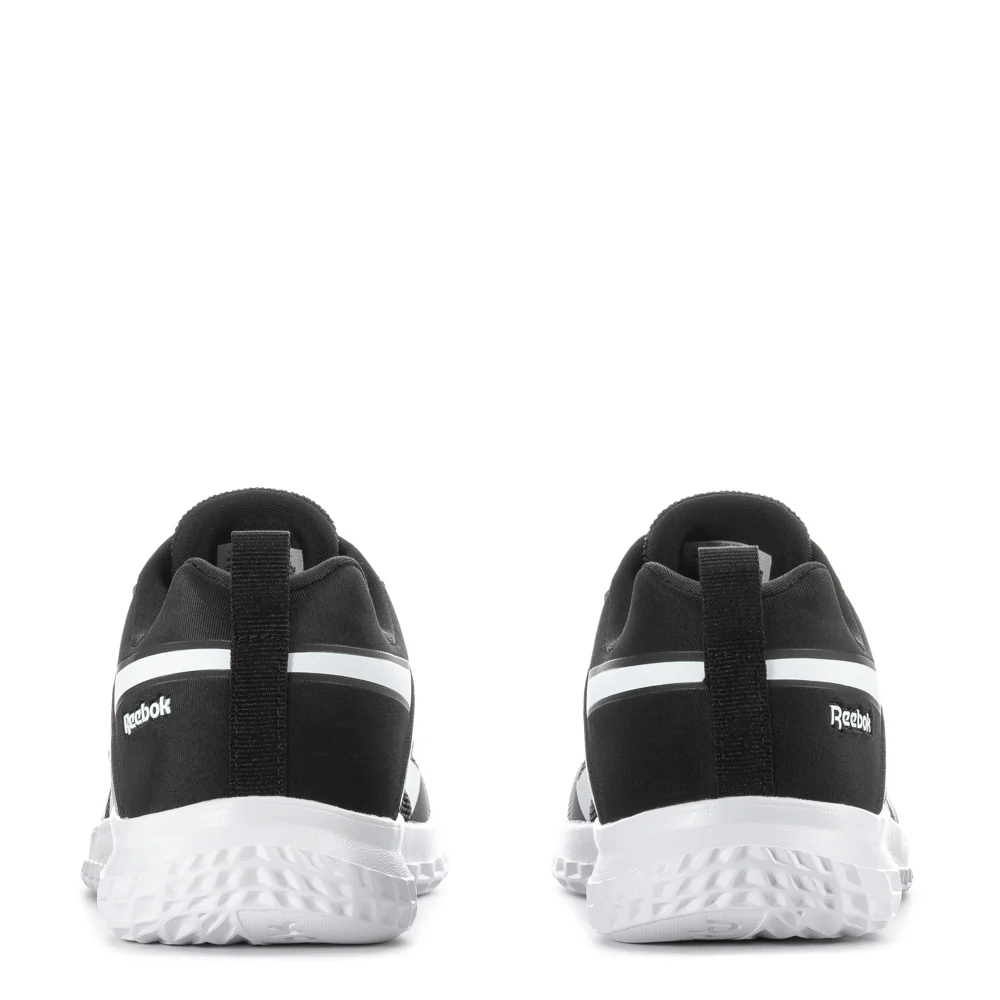 Rush Runner Slip-On - Youth - Image 5