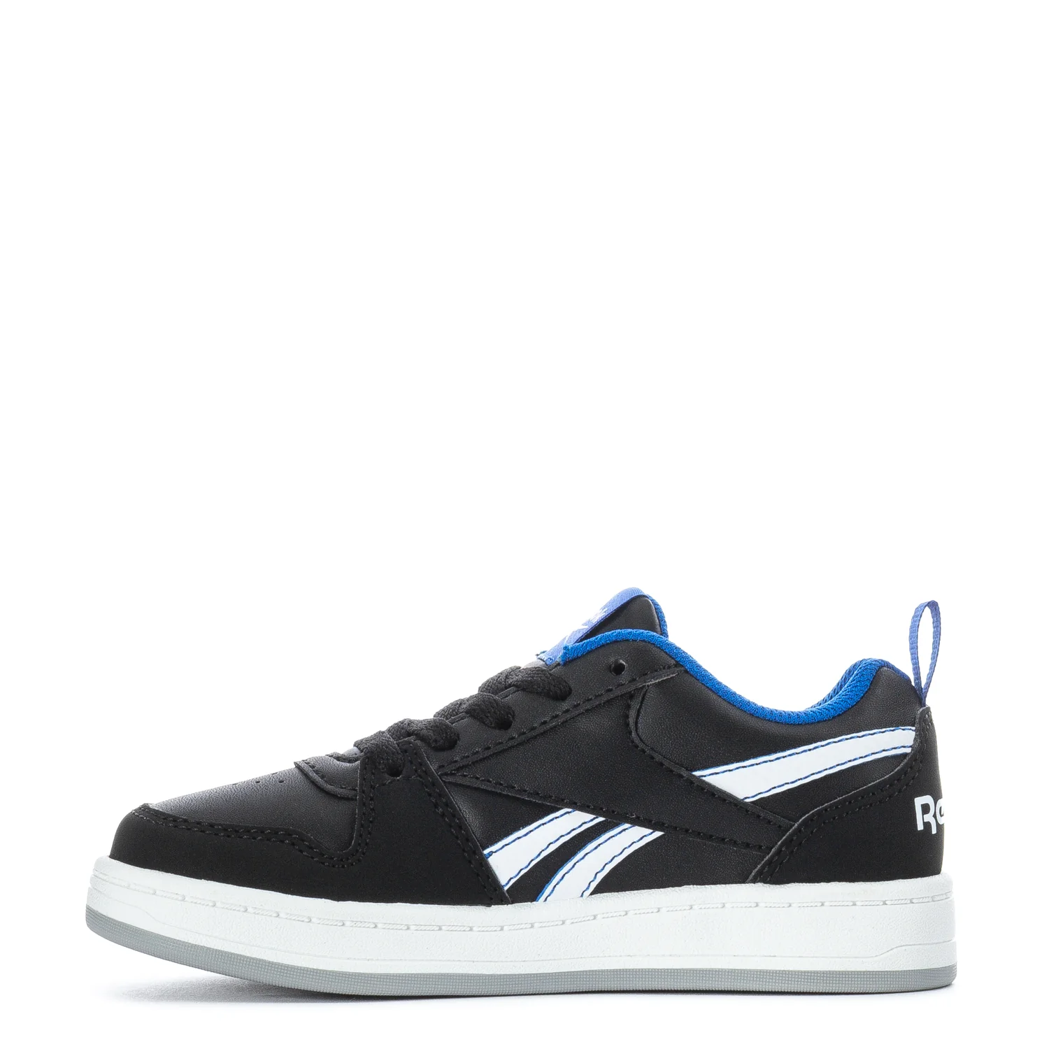 Royal Prime 2.0 - Kids - Image 2