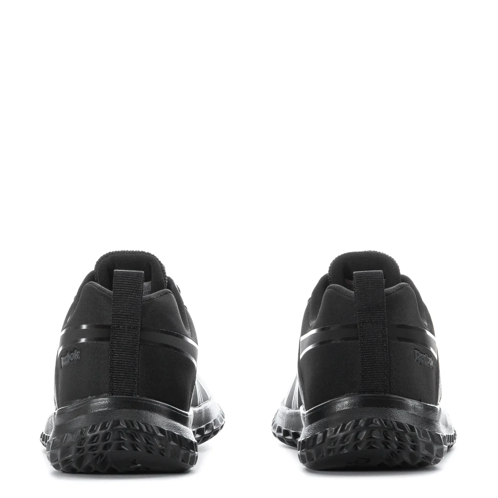 Rush Runner Slip-On - Youth - Image 5