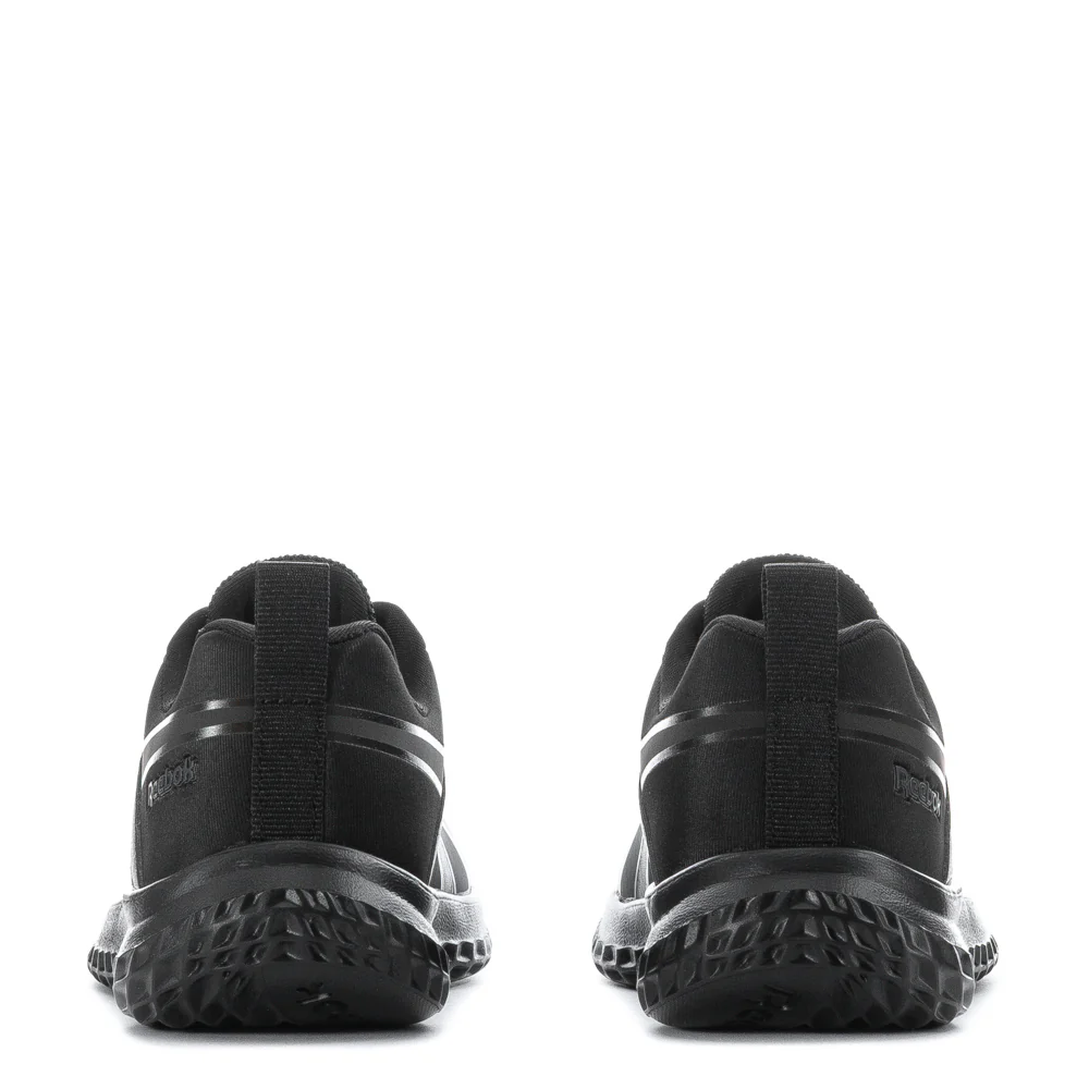 Rush Runner Slip-On - Kids - Image 5
