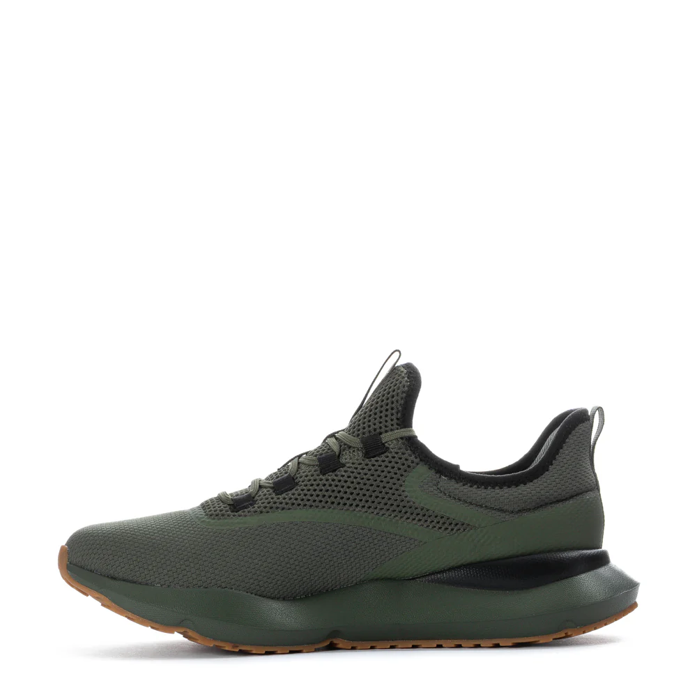 Cityride - Mens - Image 2