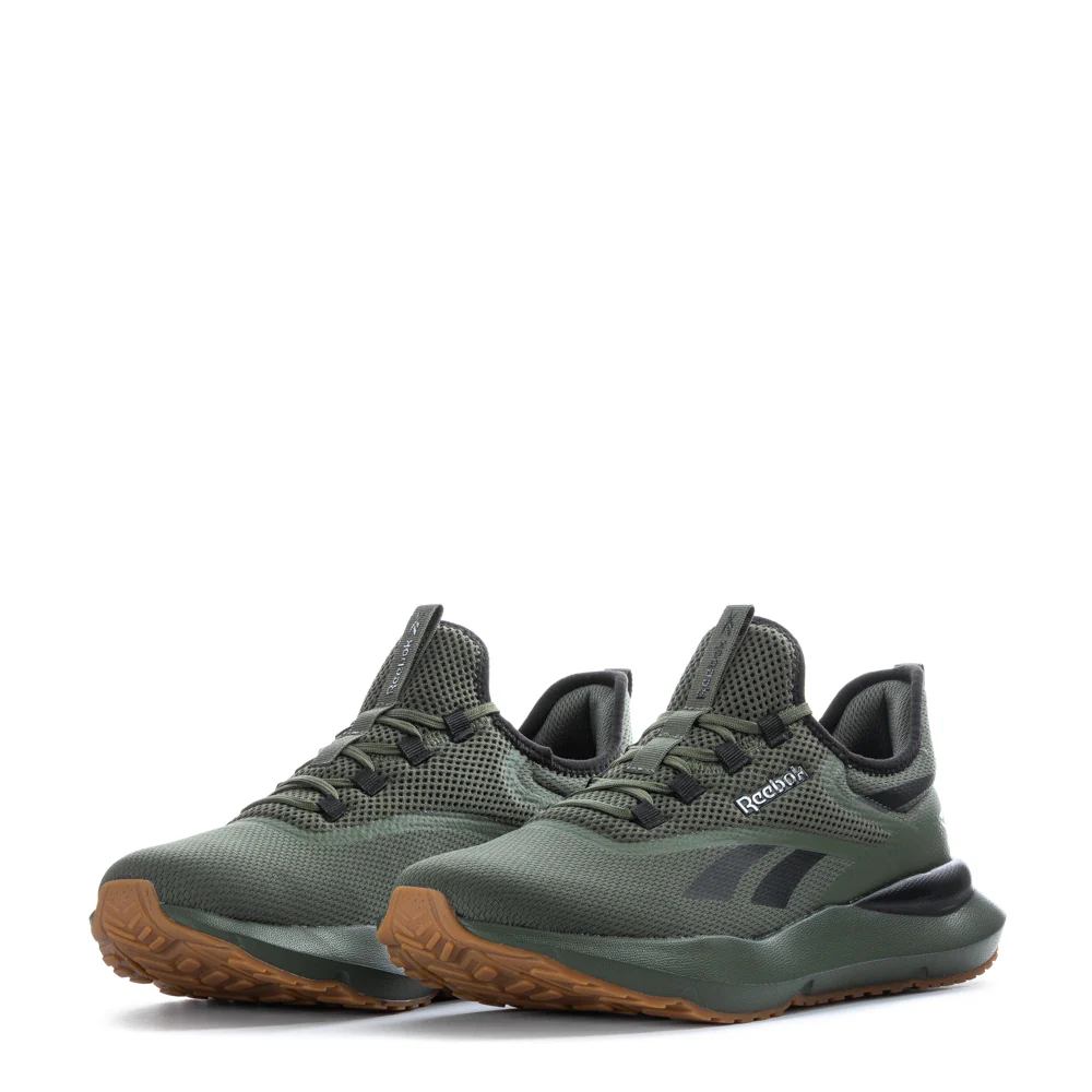 Cityride - Mens - Image 3