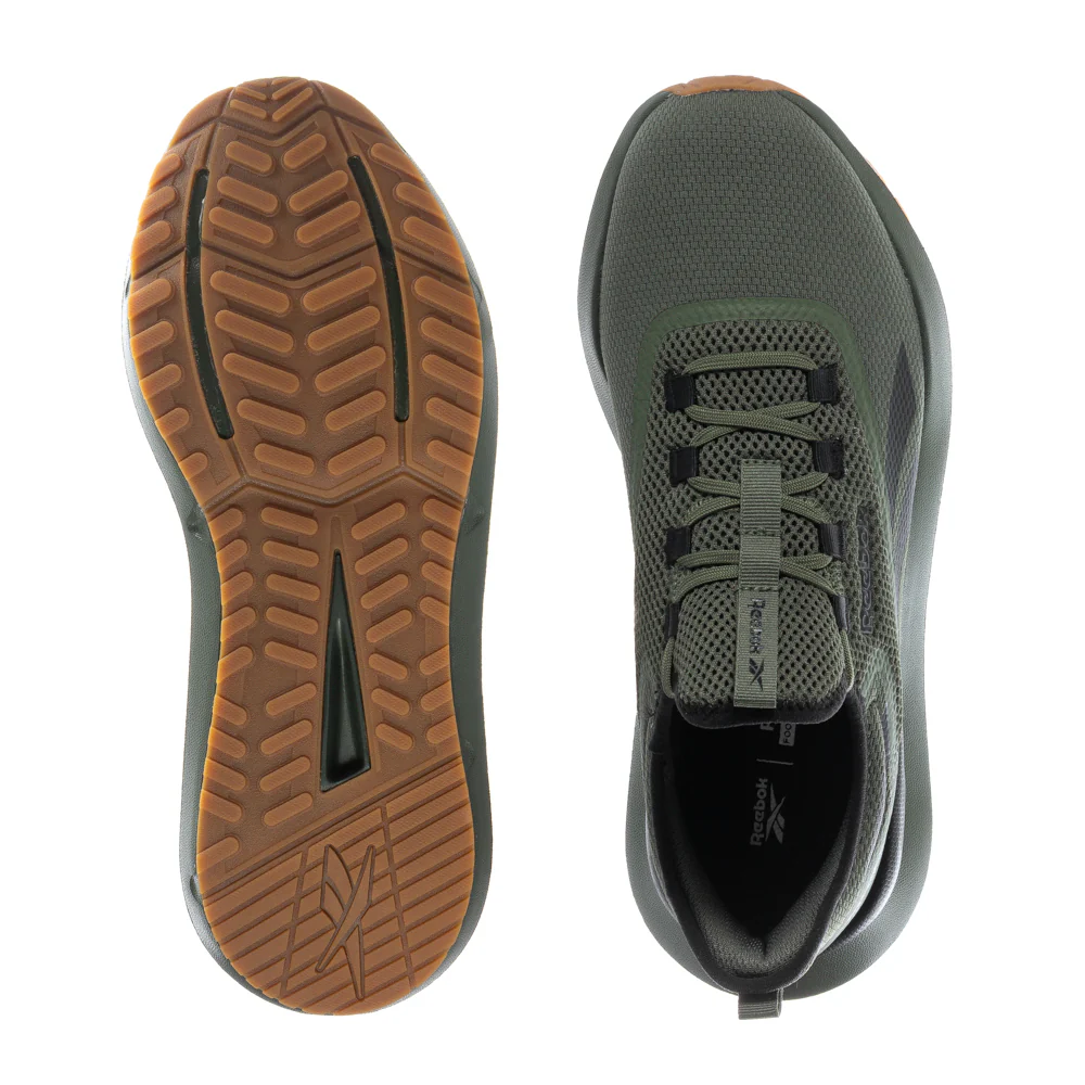 Cityride - Mens - Image 4