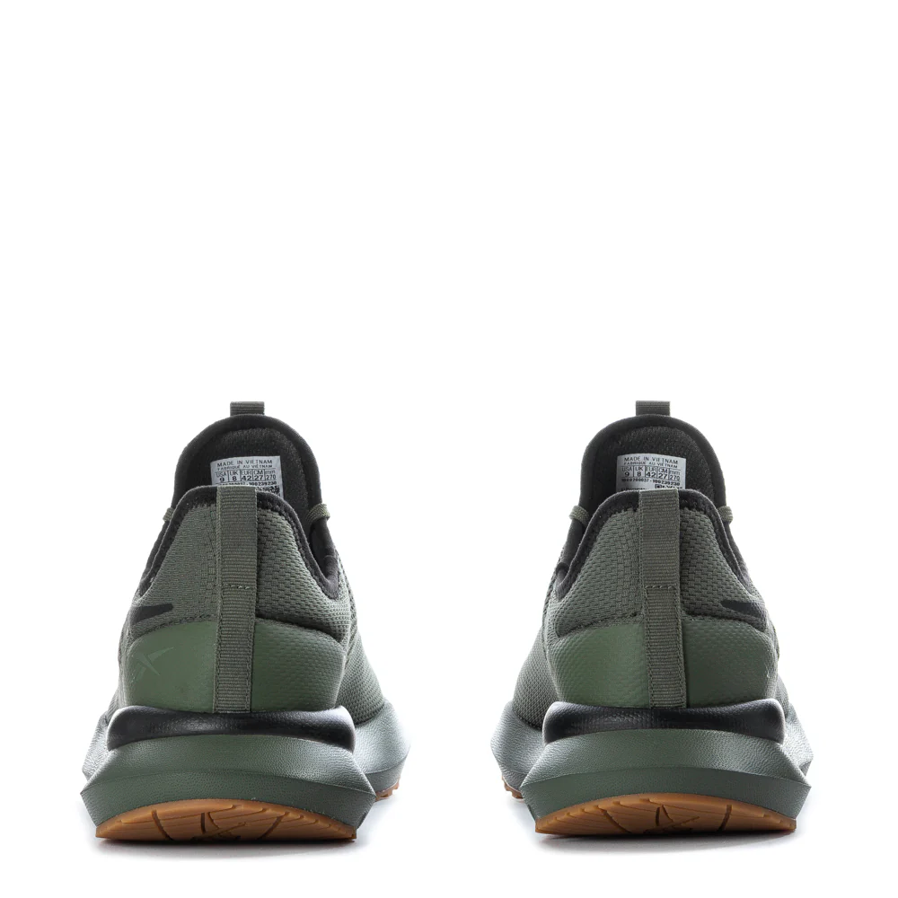 Cityride - Mens - Image 5