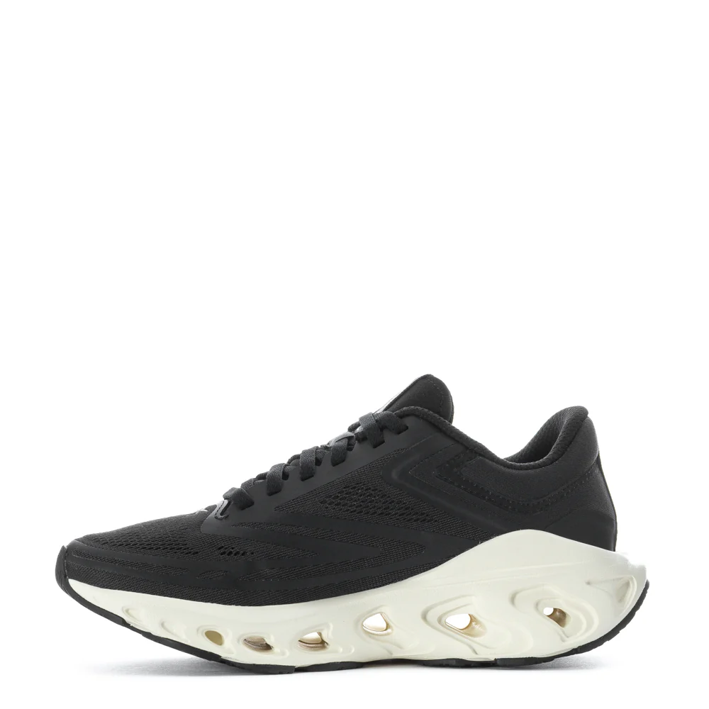 Fuel Flex Run - Womens - Image 2