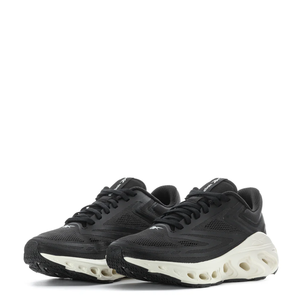 Fuel Flex Run - Womens - Image 3
