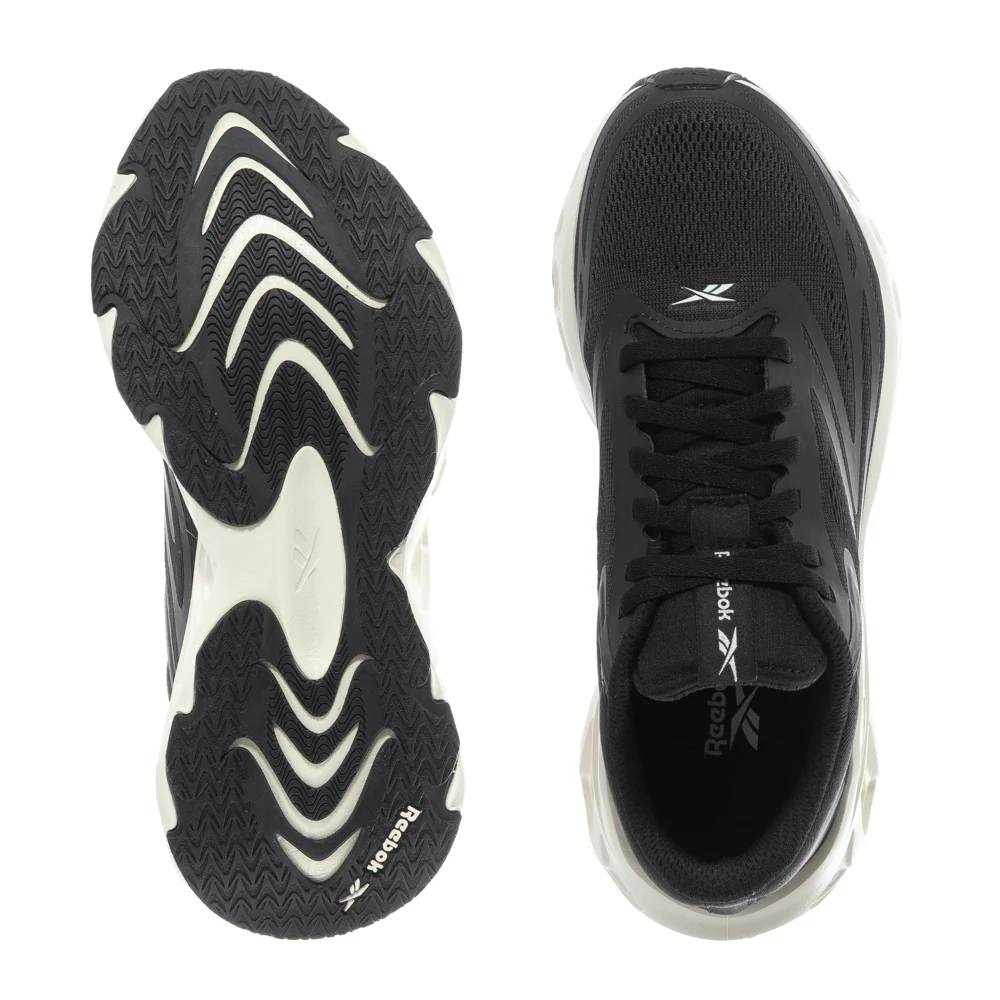 Fuel Flex Run - Womens - Image 4