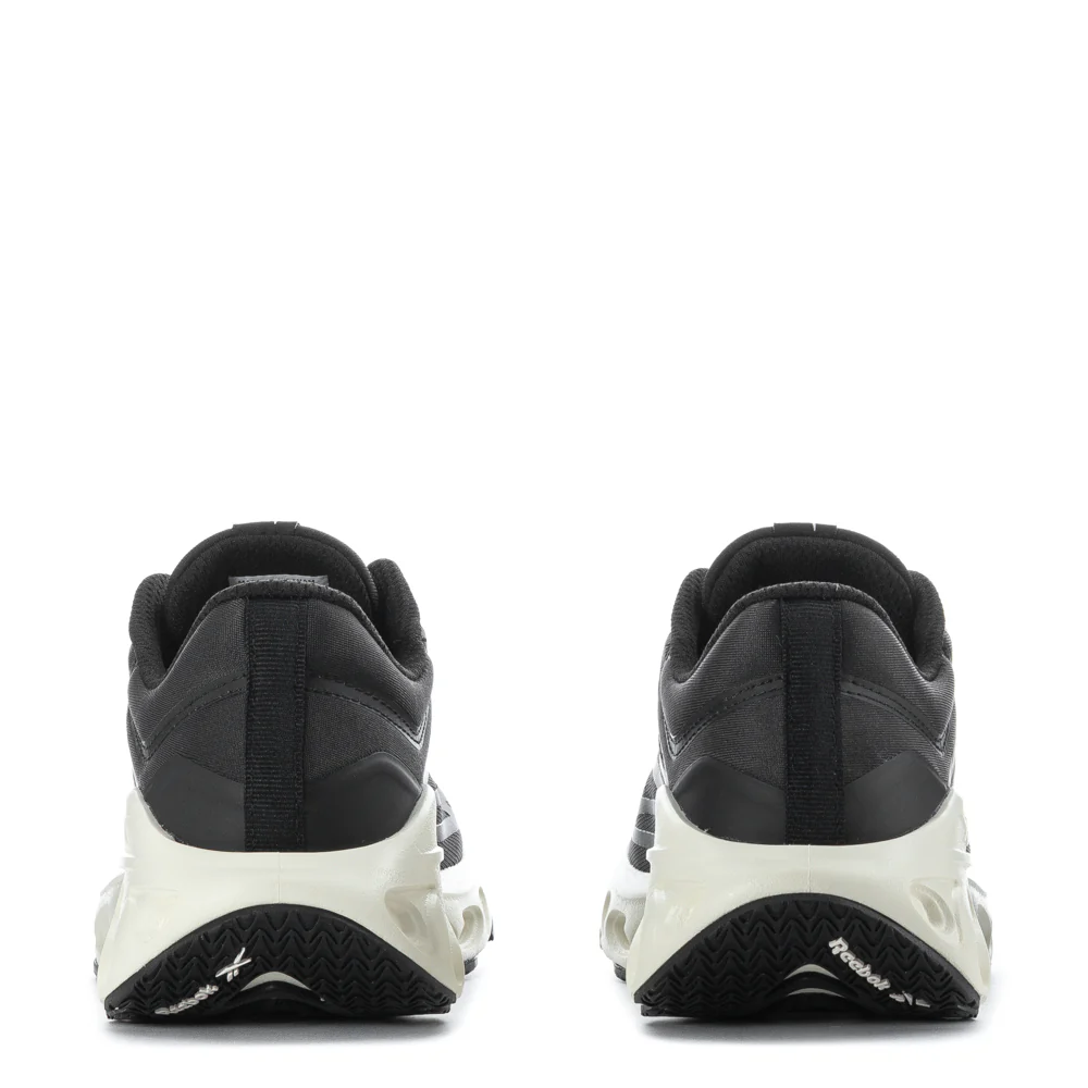 Fuel Flex Run - Womens - Image 5