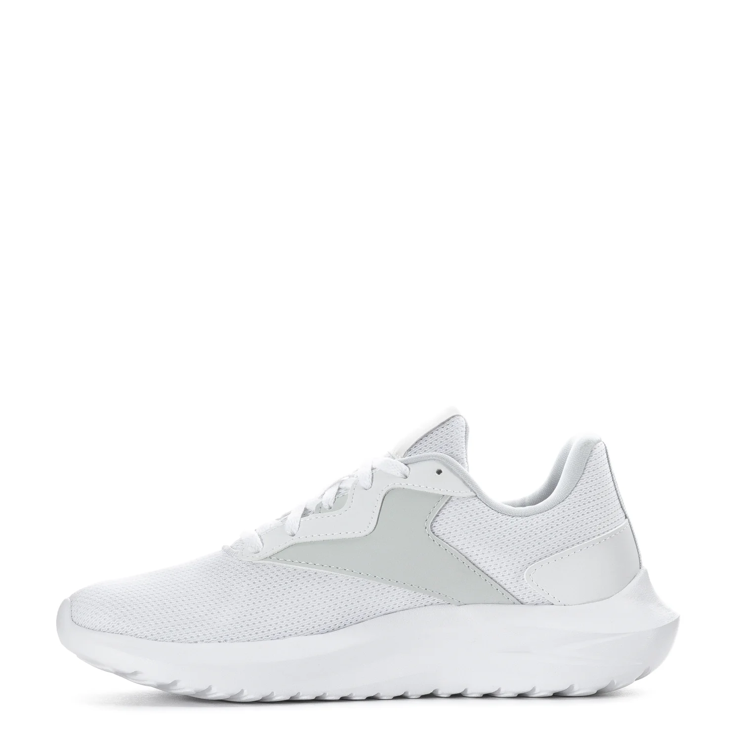 Energen Lux - Womens - Image 2