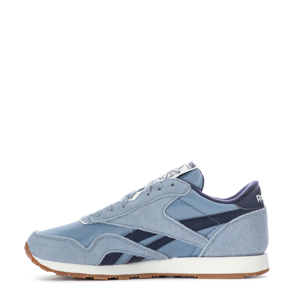 Classic Nylon - Womens - Image 2