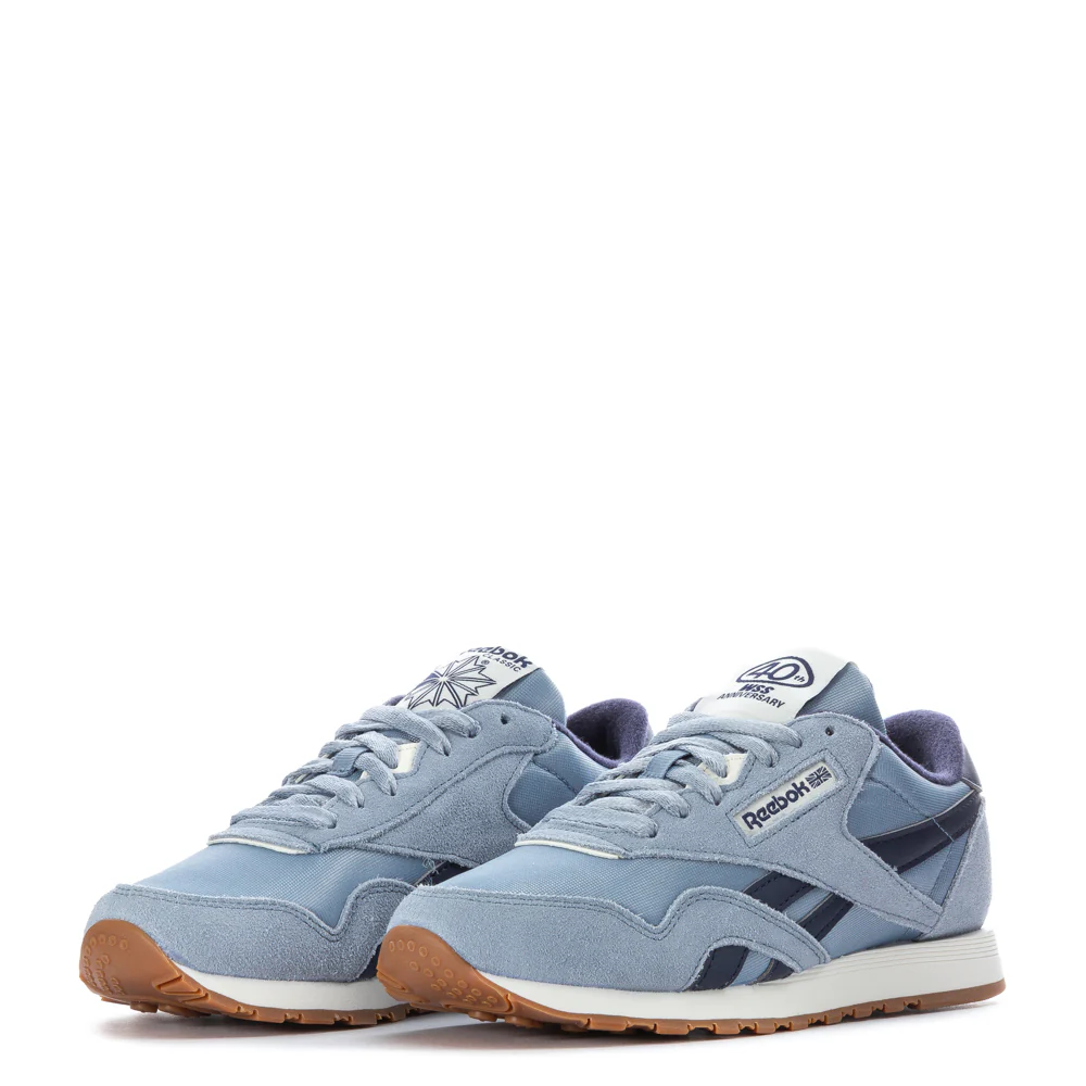 Classic Nylon - Womens - Image 3