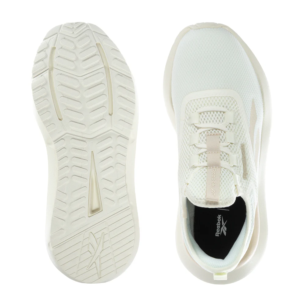 Cityride - Womens - Image 4