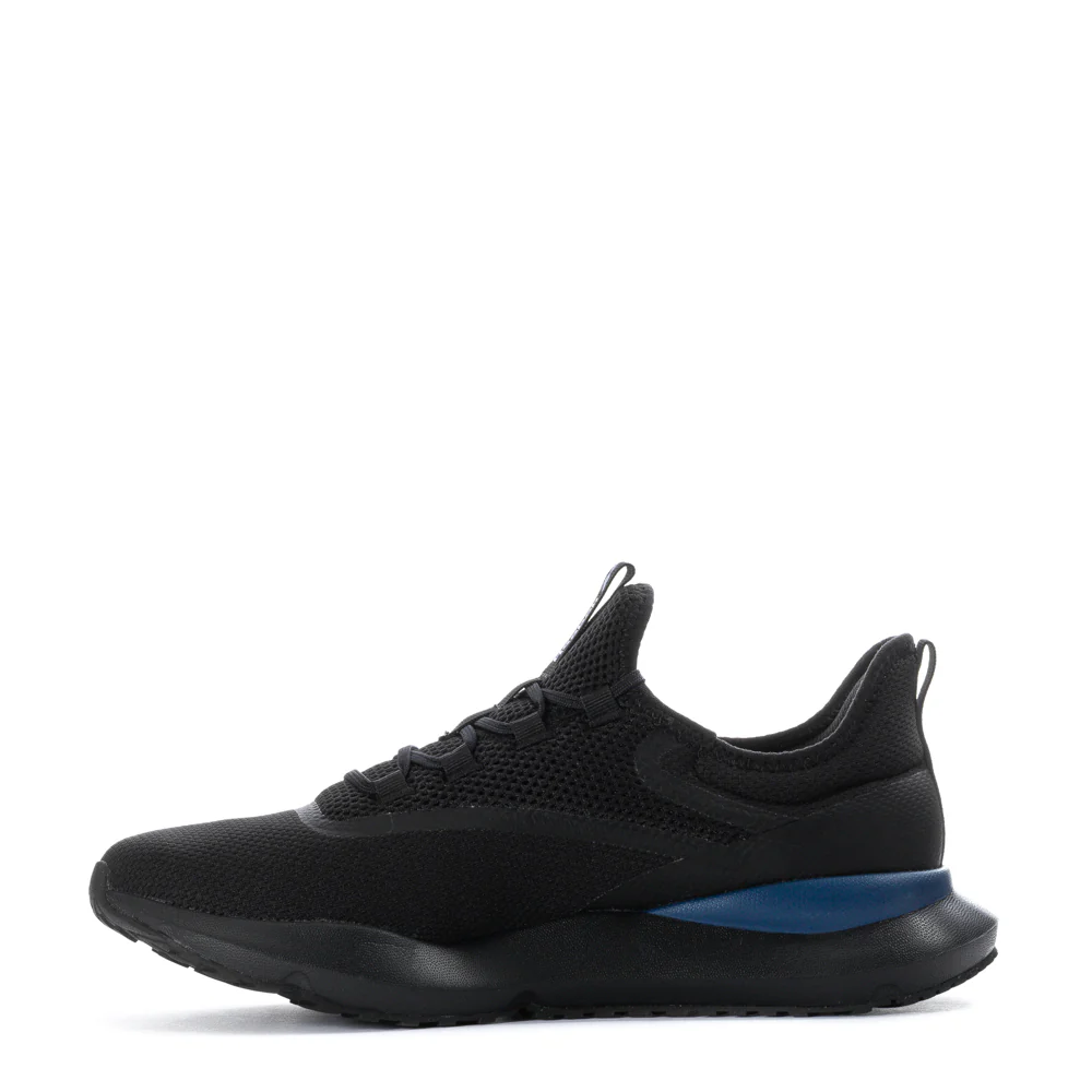 Cityride - Mens - Image 2