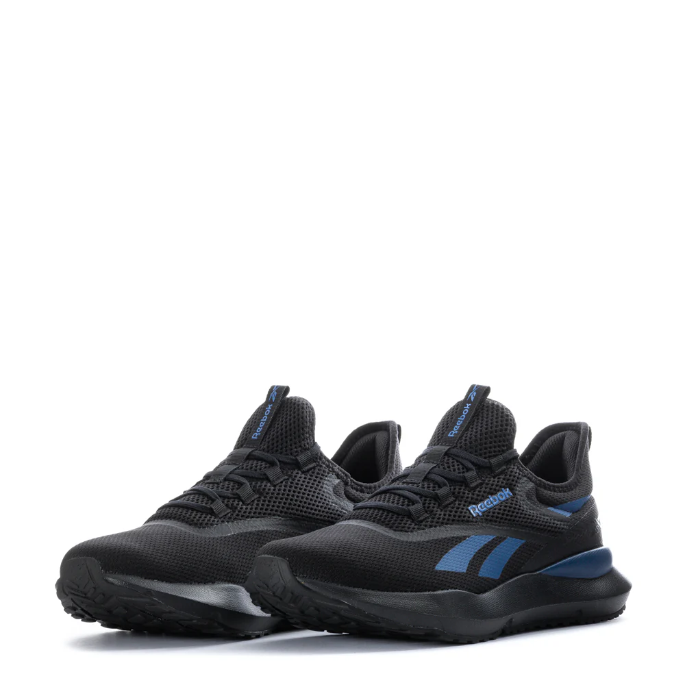 Cityride - Mens - Image 3