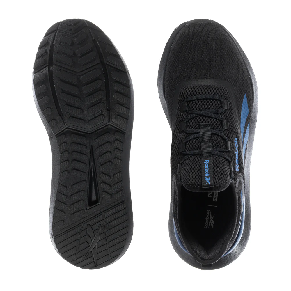 Cityride - Mens - Image 4