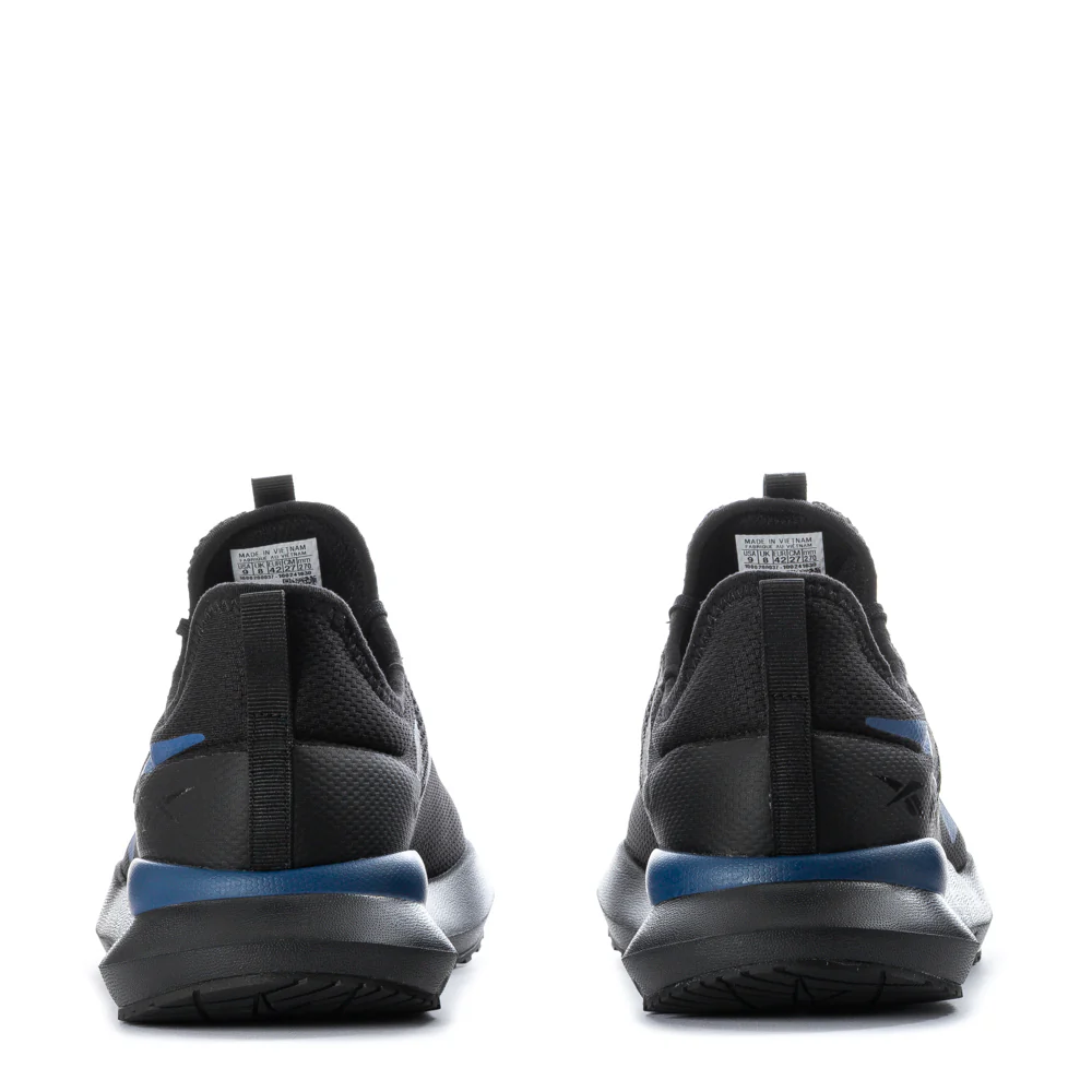 Cityride - Mens - Image 5