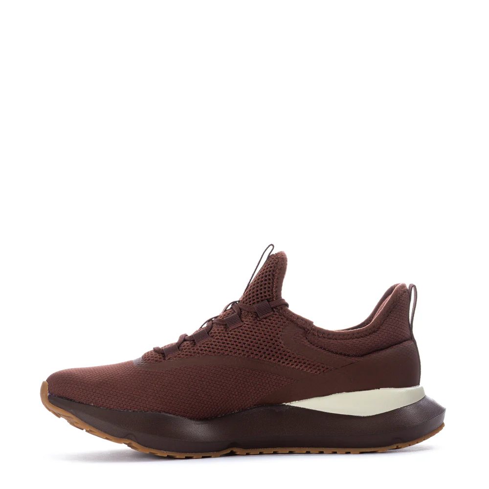 Cityride - Mens - Image 2