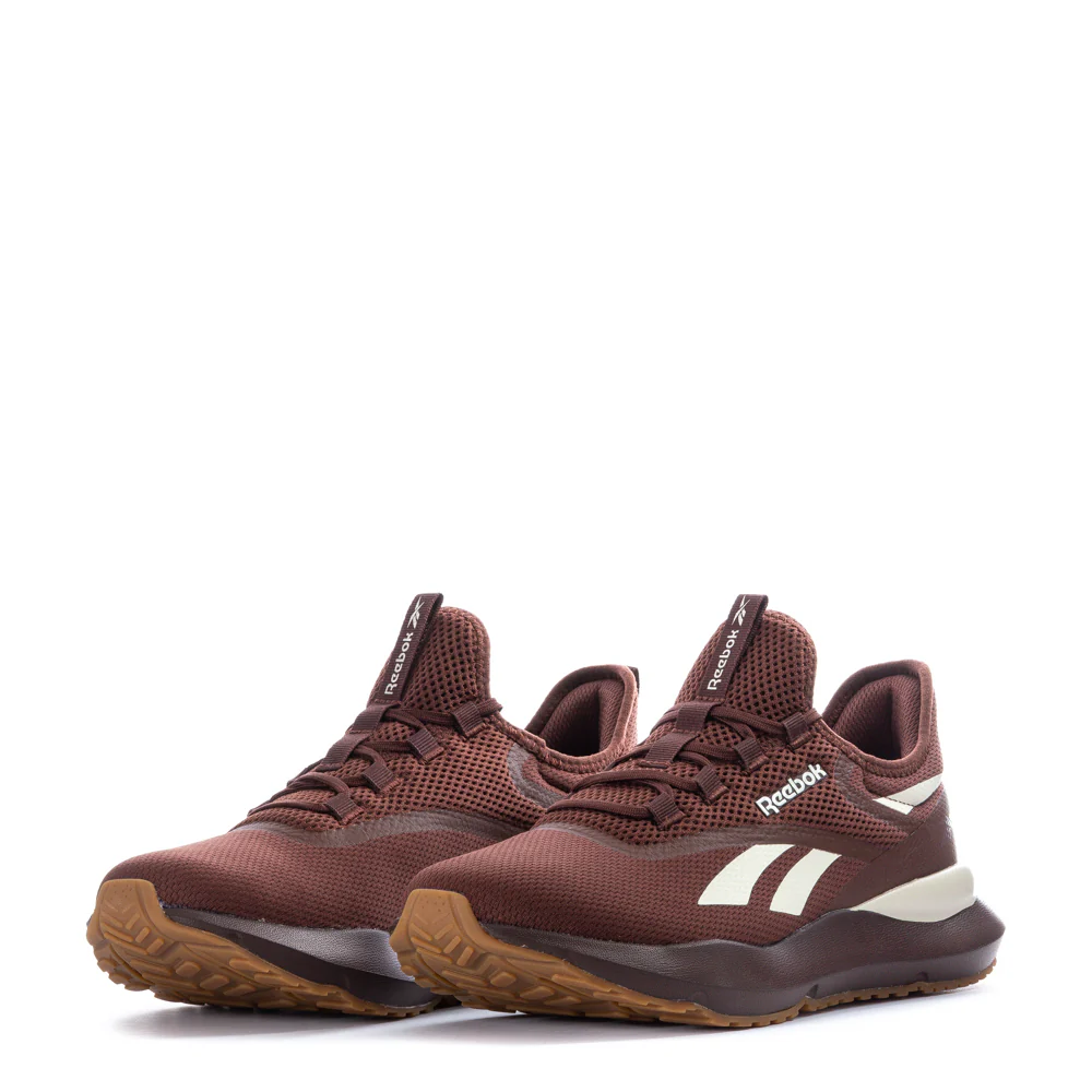 Cityride - Mens - Image 3