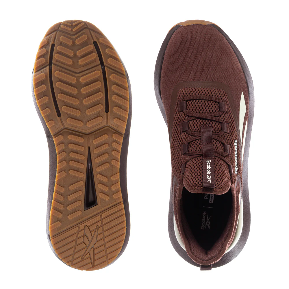 Cityride - Mens - Image 4
