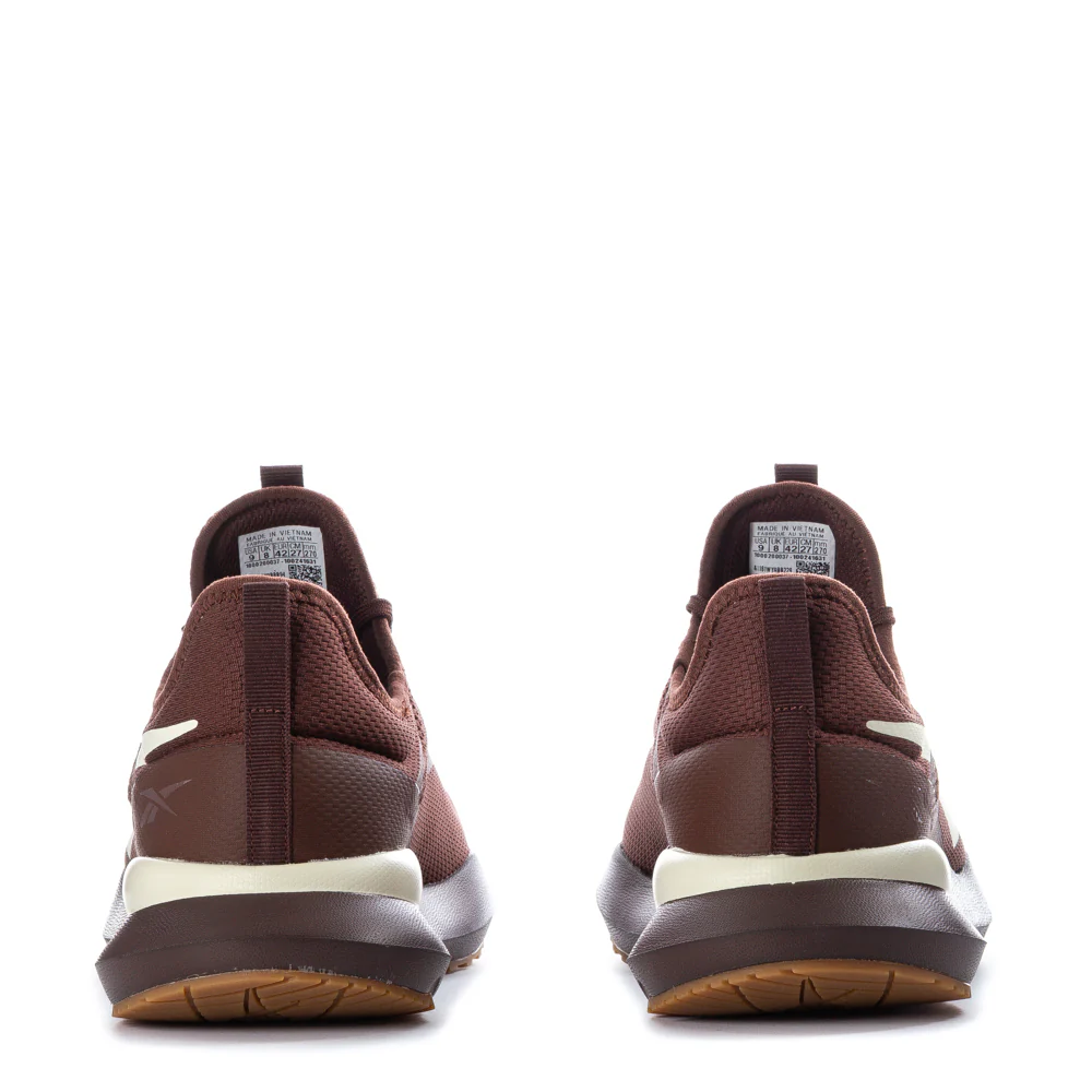 Cityride - Mens - Image 5