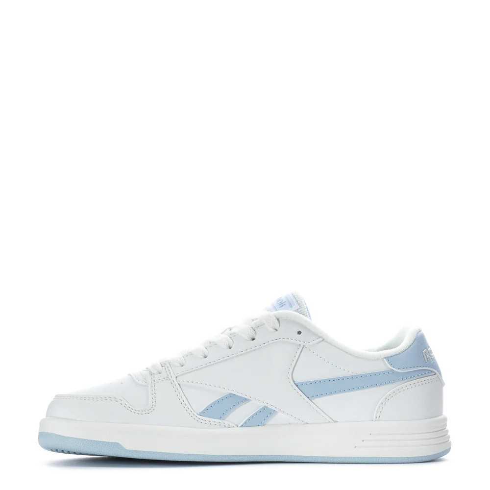 Match Prime - Womens - Image 2