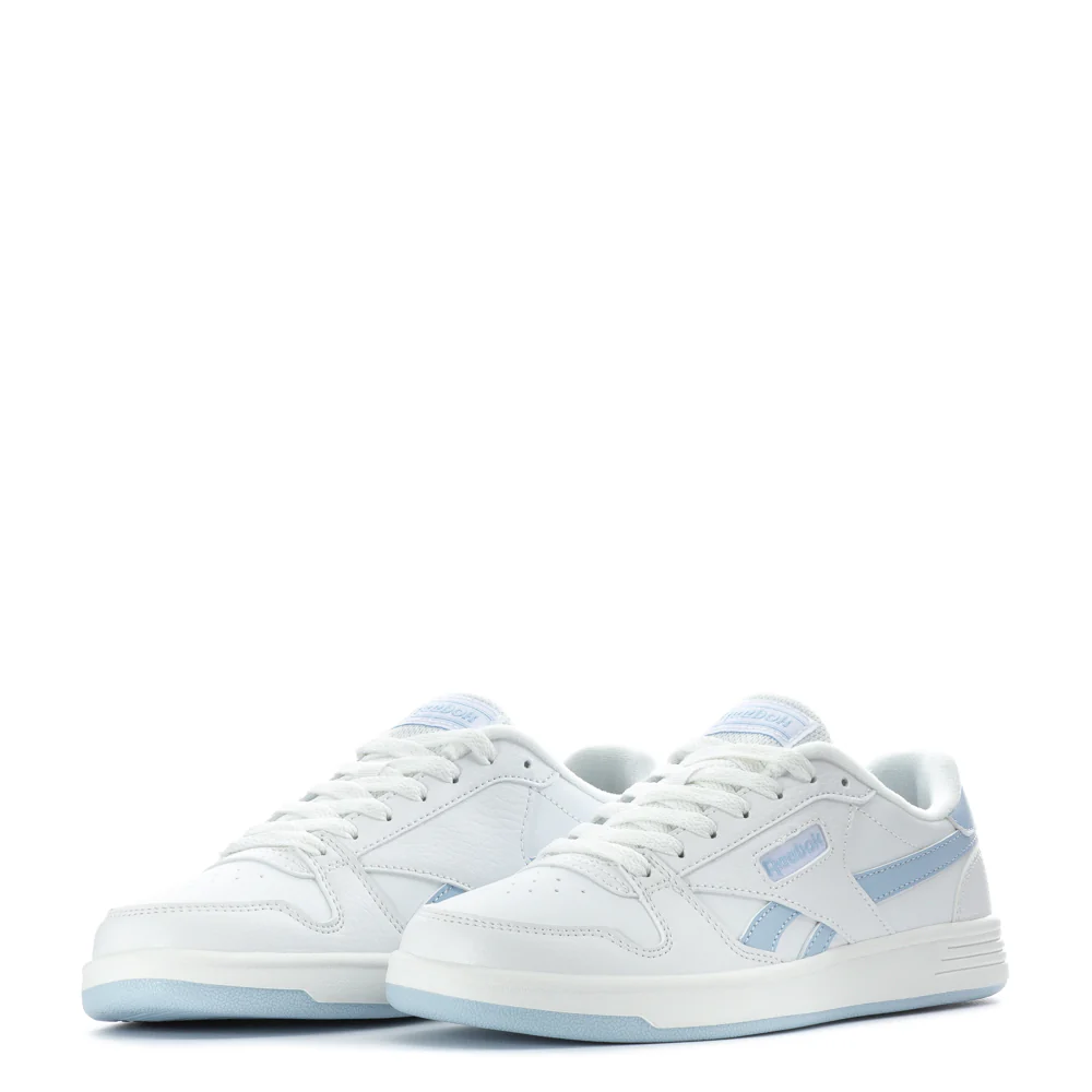 Match Prime - Womens - Image 3