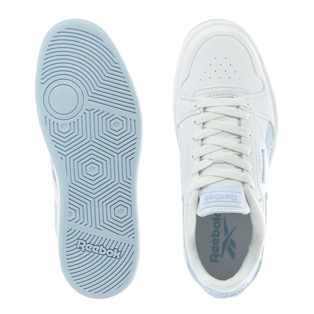 Match Prime - Womens - Image 4