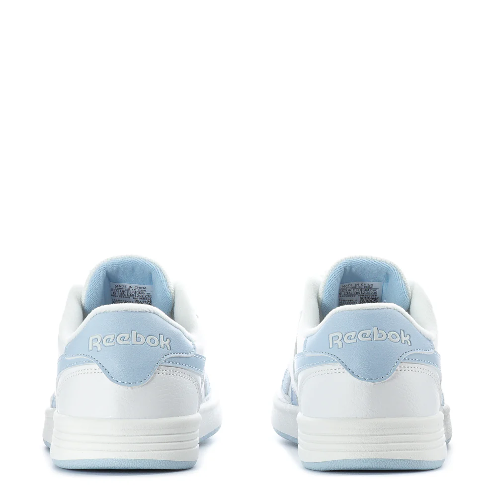 Match Prime - Womens - Image 5