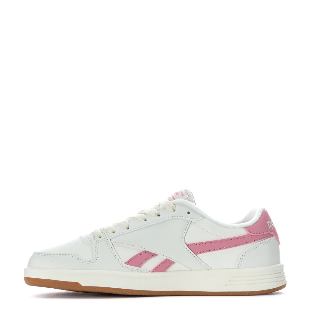 Match Prime - Womens - Image 2