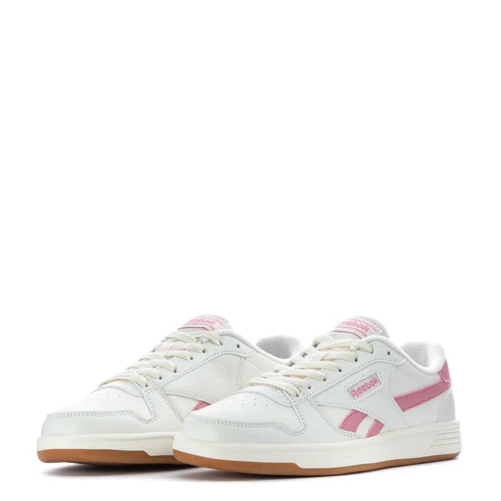 Match Prime - Womens - Image 3