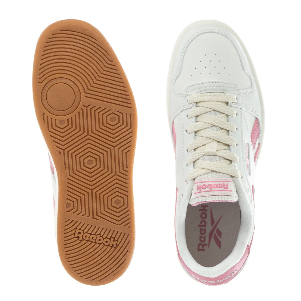 Match Prime - Womens - Image 4