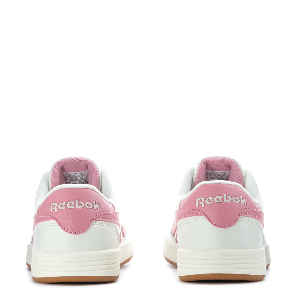 Match Prime - Womens - Image 5