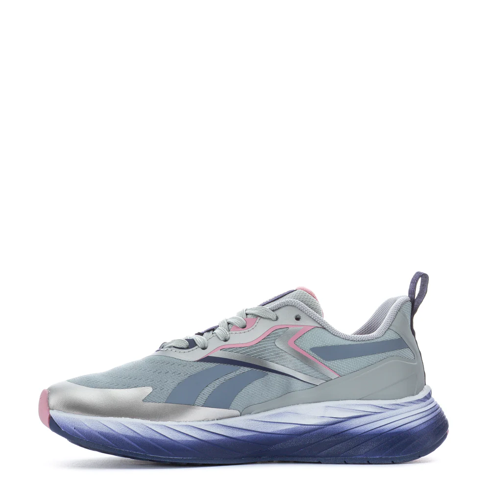 Verse - Womens - Image 2