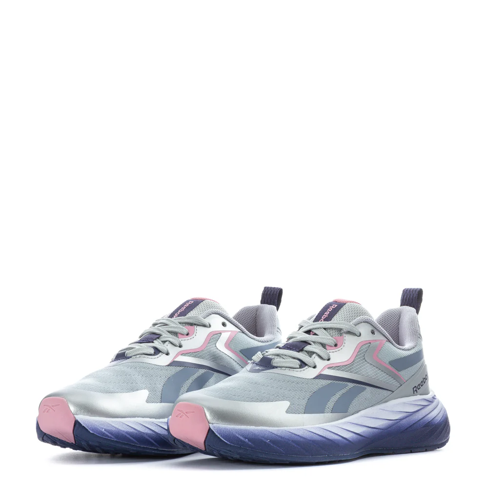 Verse - Womens - Image 3