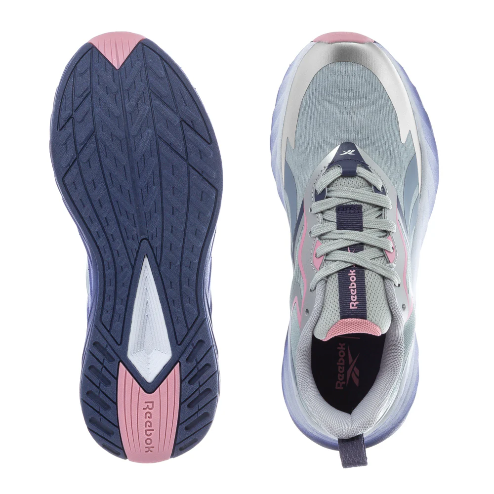 Verse - Womens - Image 4