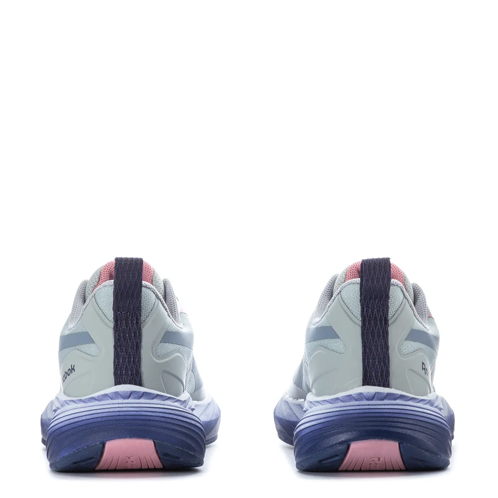 Verse - Womens - Image 5