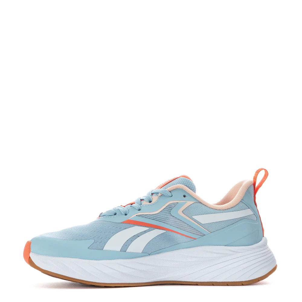 Verse - Womens - Image 2