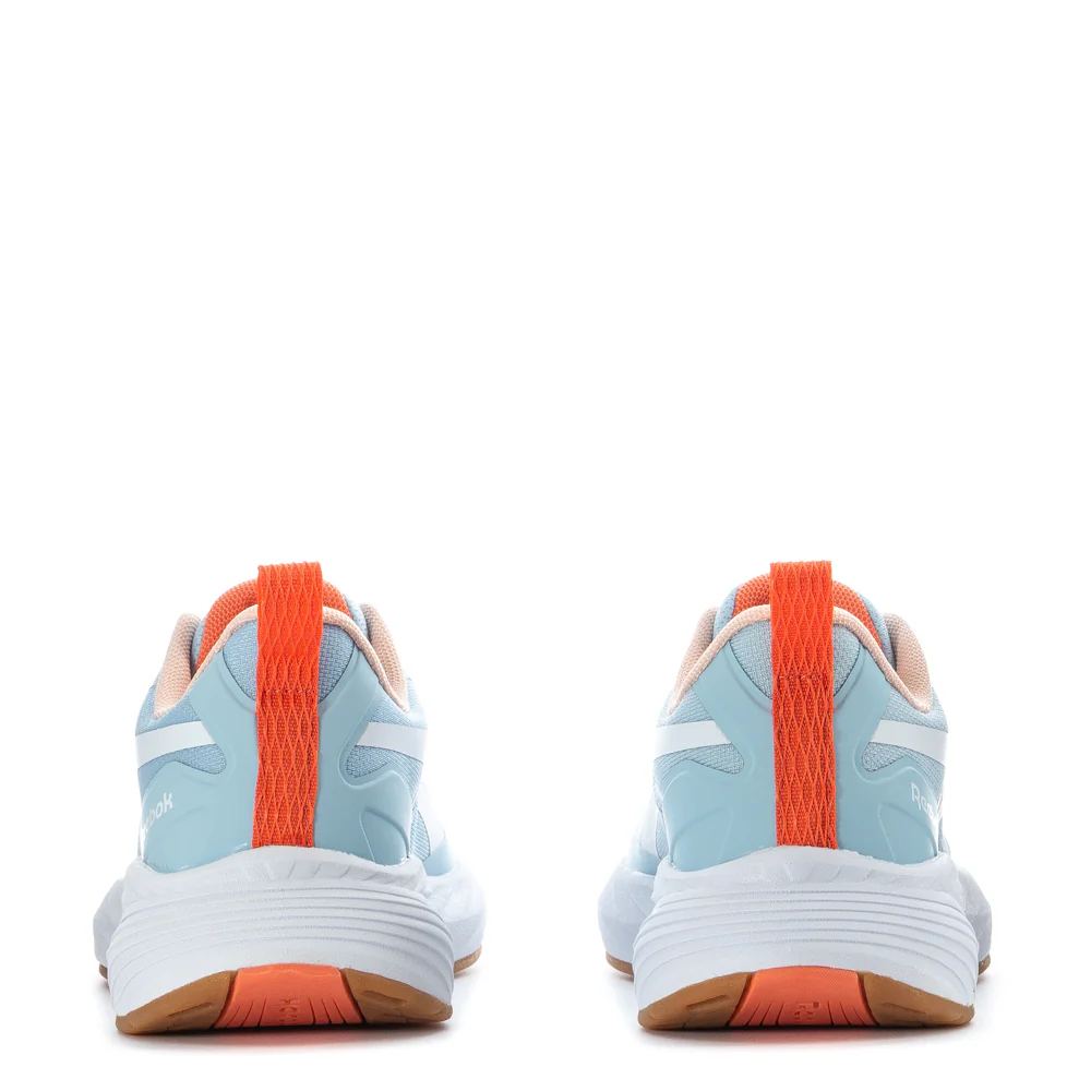 Verse - Womens - Image 5
